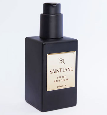 saint-jane-cbd