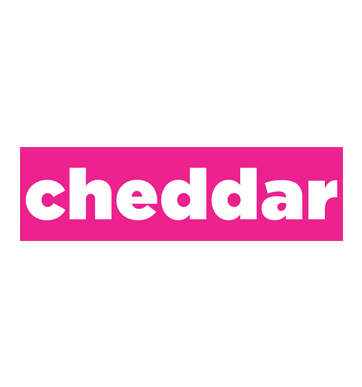 Cheddar-TV-Press-Coverage