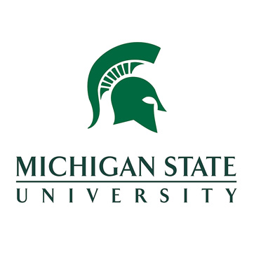 Dr.-Dhaval-Bhanusali-honored-by-Michigan-State-University