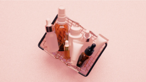 Skin-Care Culture Can Be Fuel for Addictive Behaviors | Hudson