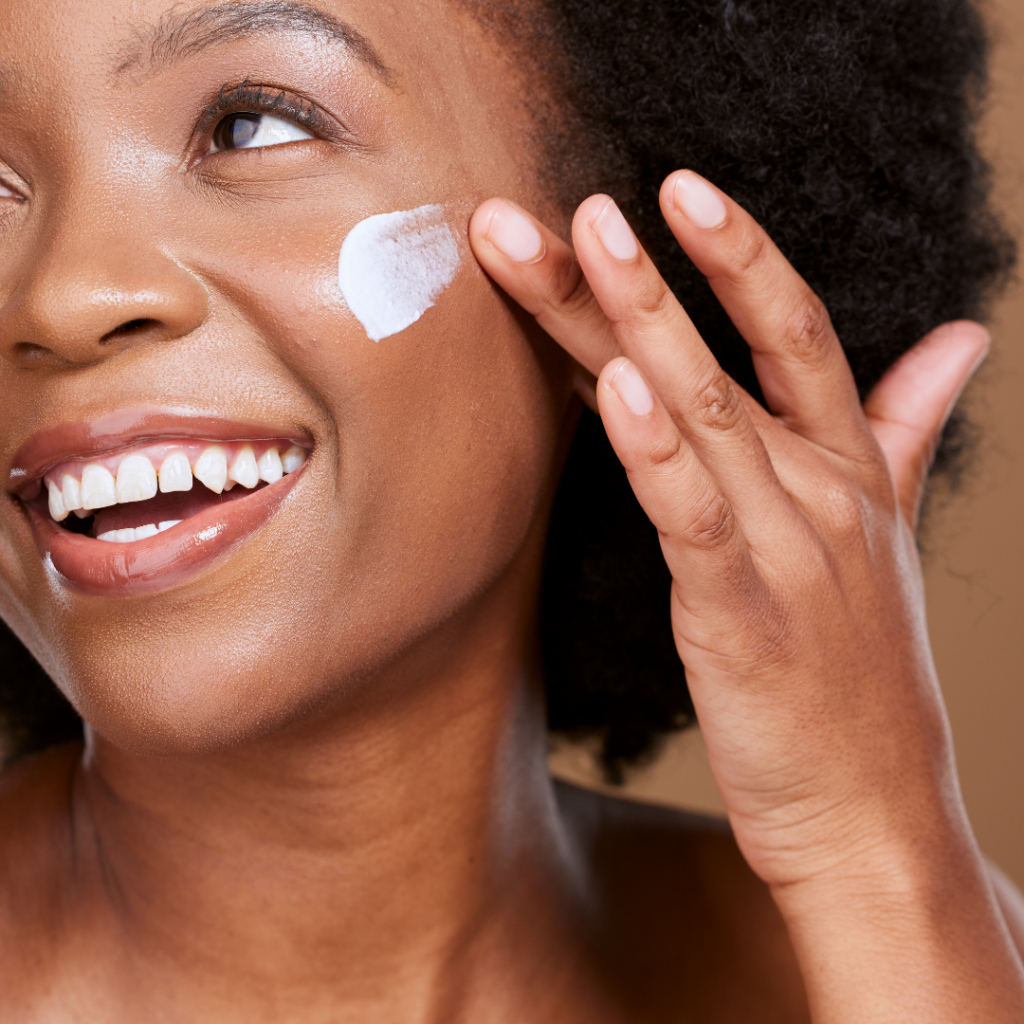 The Advantages and Disadvantages of Using a Moisturizer with SPF