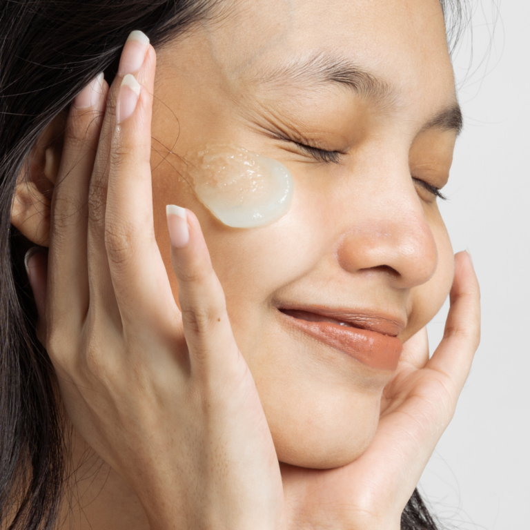 Does Oily Skin Need Moisturizer Before Sunscreen? Hudson Dermatology