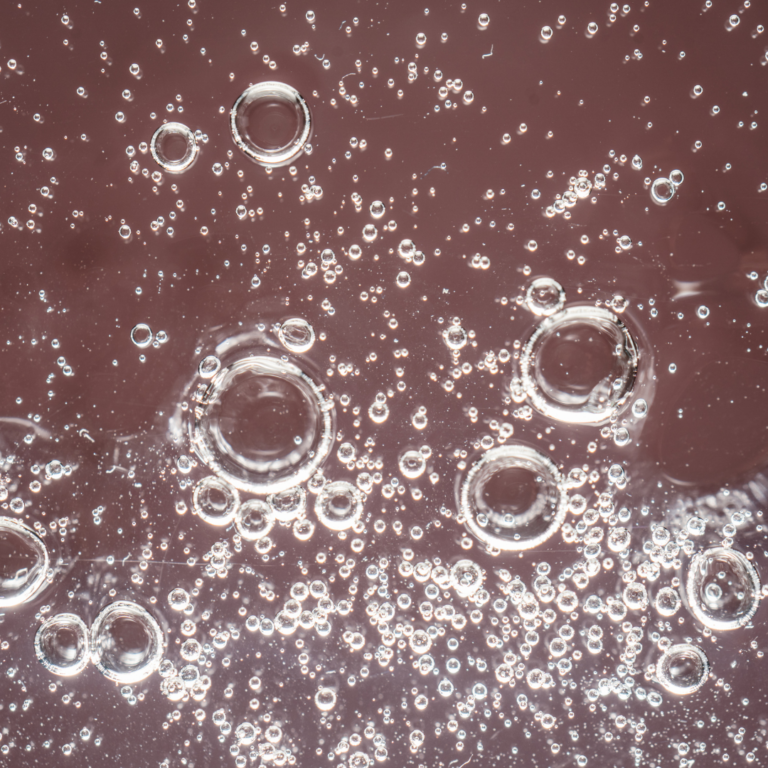 Understanding the Differences Between Shower Gel, Body Wash, and Bar