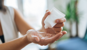 These Are the 12 Best Hand Creams for Age Spots, According to