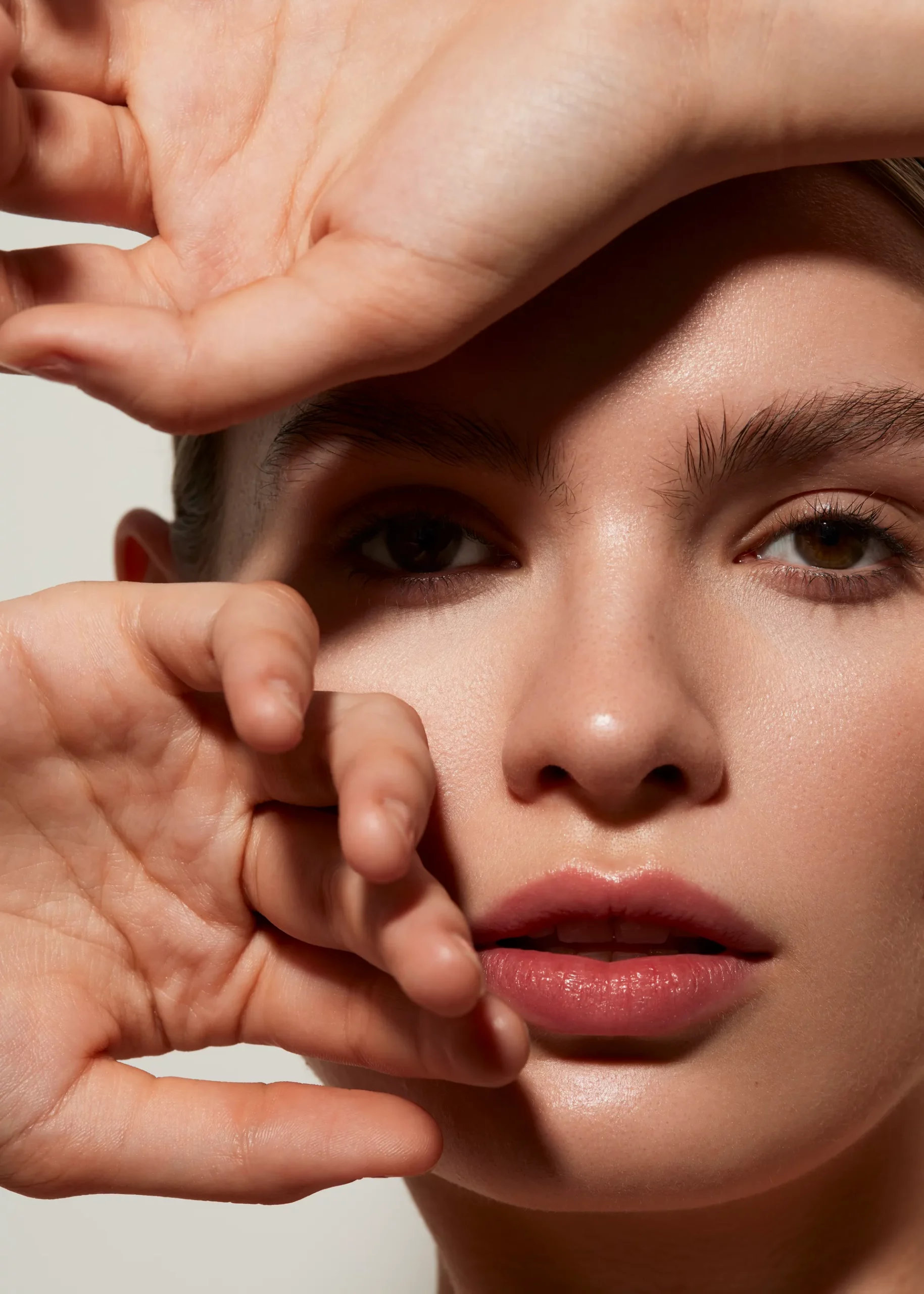 best glycolic acid use for brighter skin