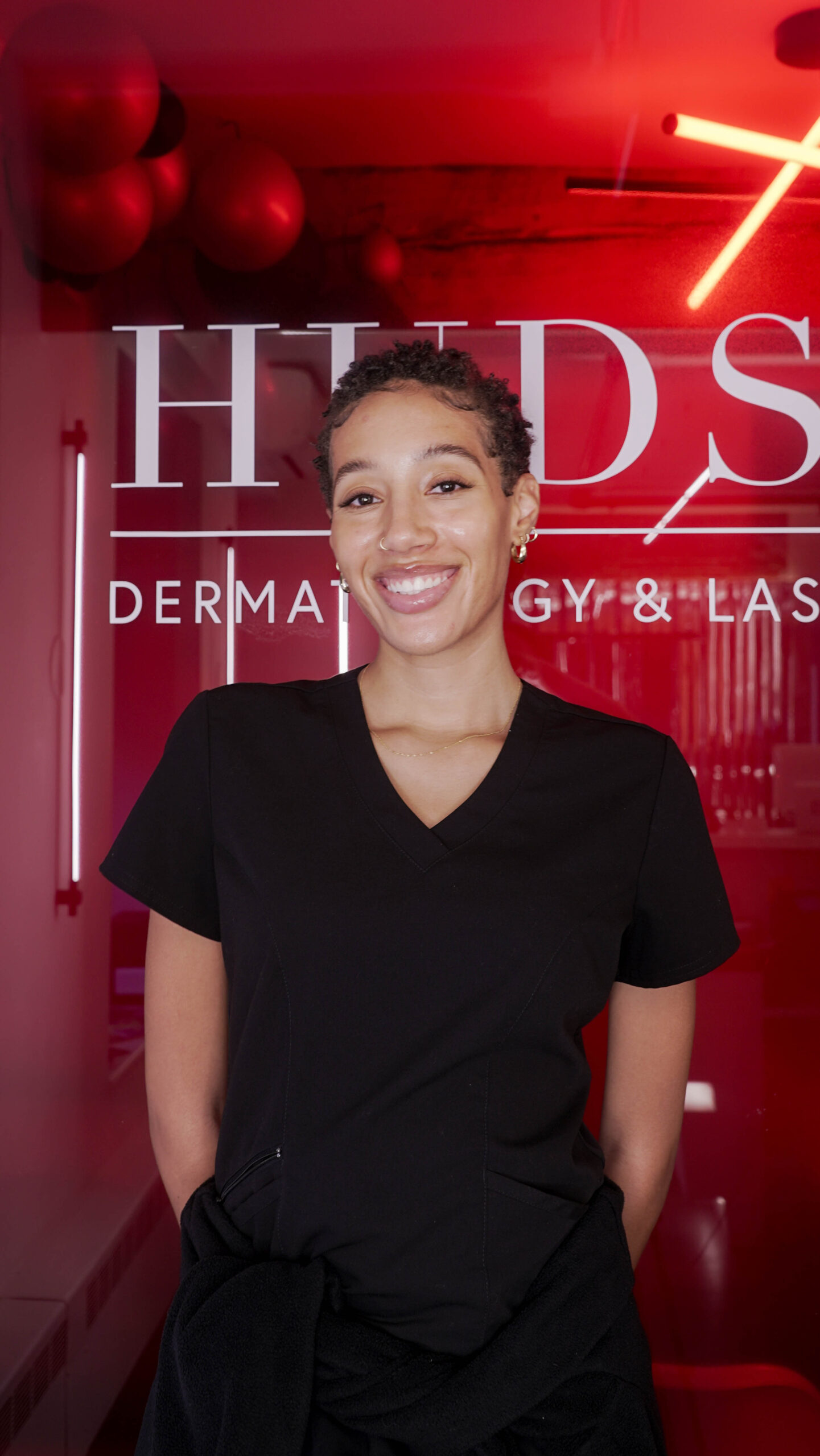 pamyla cummings acne specialist in new york at hudson dermatology and laser surgery