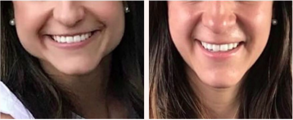 Screenshot 2025-09-22 144407