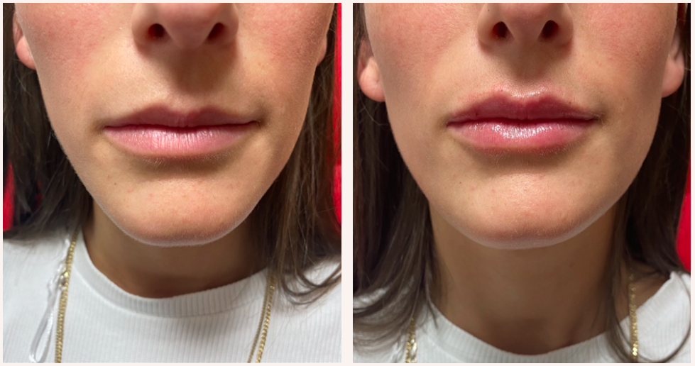 Screenshot 2025-09-22 144418