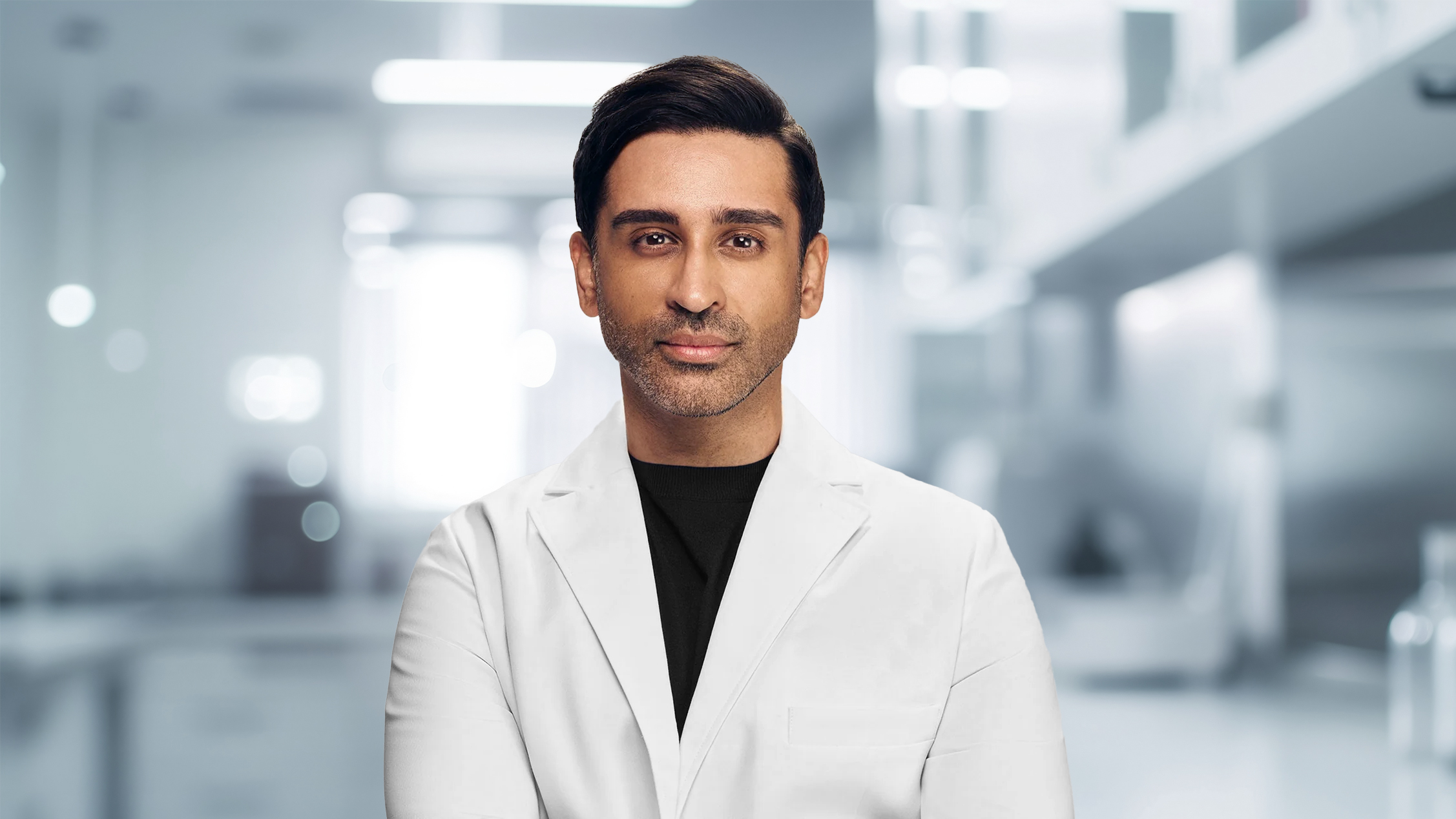 hair growth doctor dhaval bhanusali